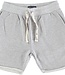 BRAZZ SHORT Grey Melee