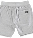 BRAZZ SHORT Grey Melee