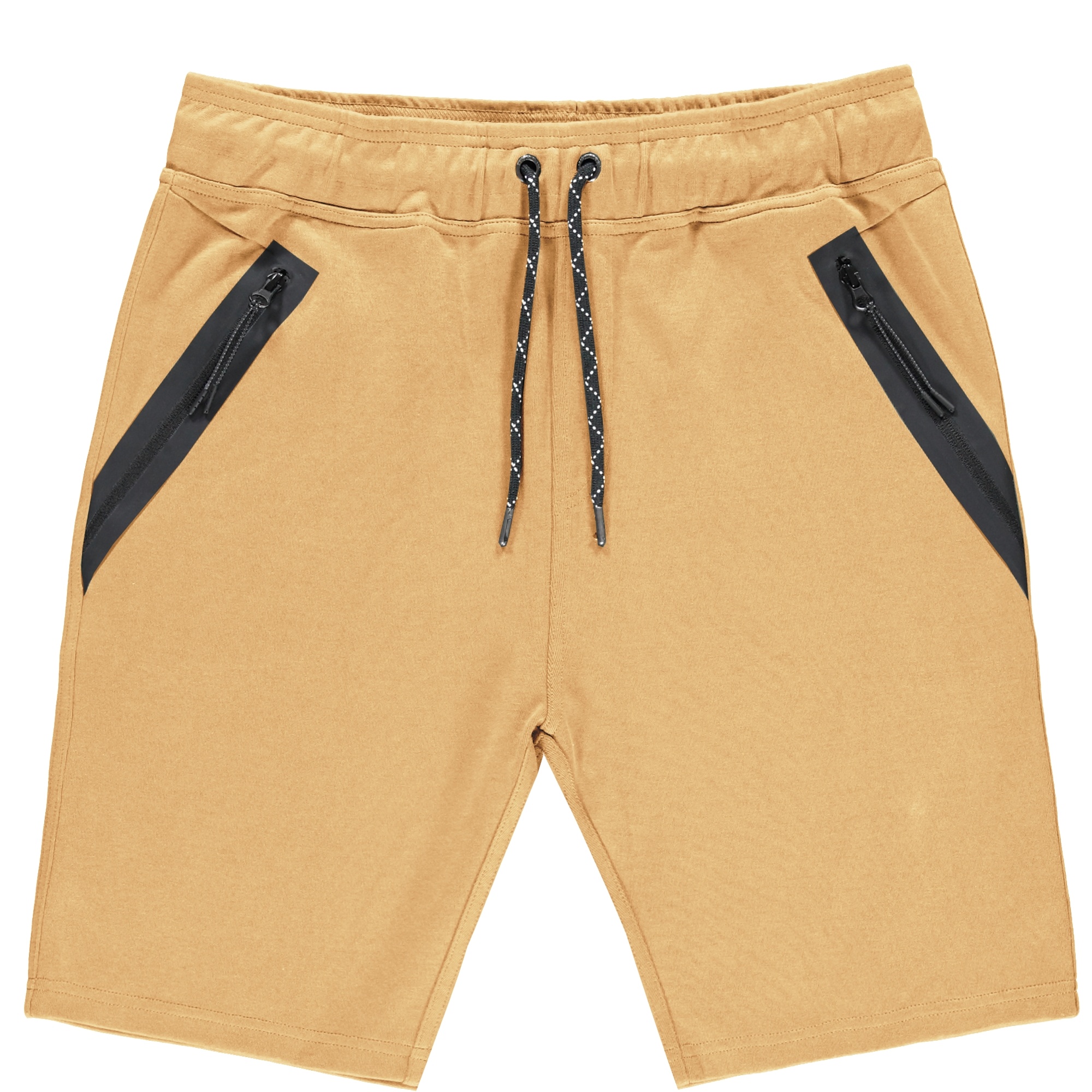 BRAGA SW SHORT SAND