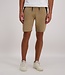 BRAGA SW SHORT SAND