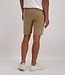 BRAGA SW SHORT SAND