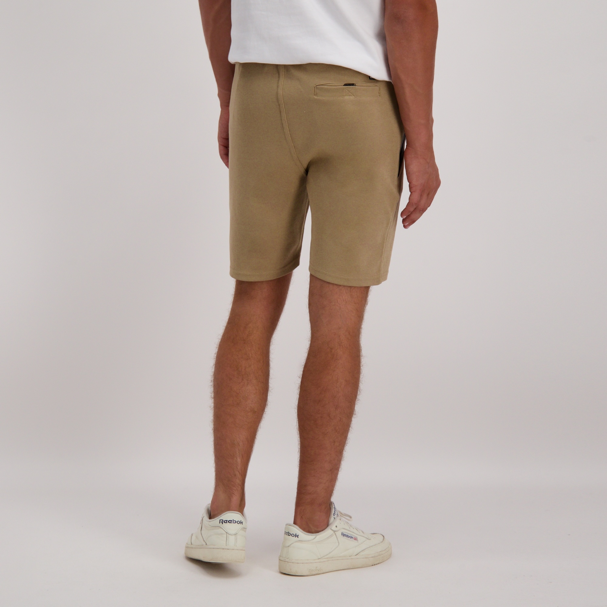 BRAGA SW SHORT SAND