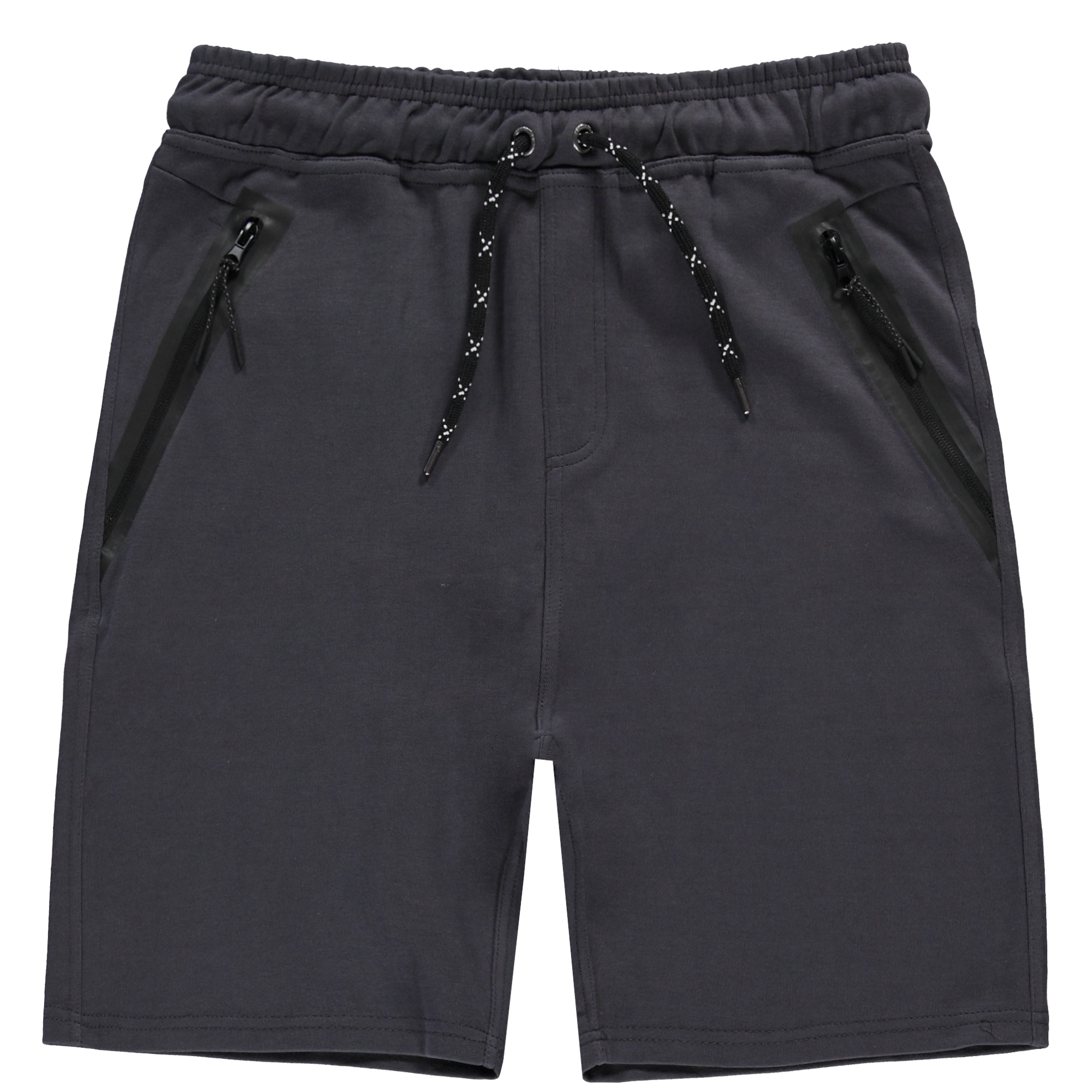 BRAGA SW SHORT PLUS Antra