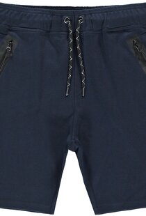 BRAGA SW SHORT NAVY