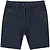 Cars Jeans BRAGA SW SHORT NAVY