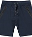 BRAGA SW SHORT NAVY