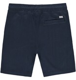 Cars Jeans BRAGA SW SHORT NAVY