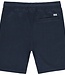 BRAGA SW SHORT NAVY
