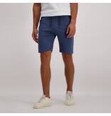 Cars Jeans BRAGA SW SHORT INDIGO