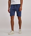 BRAGA SW SHORT INDIGO