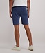 BRAGA SW SHORT INDIGO