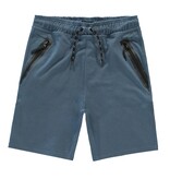 Cars Jeans BRAGA SW SHORT INDIGO