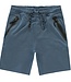 BRAGA SW SHORT INDIGO