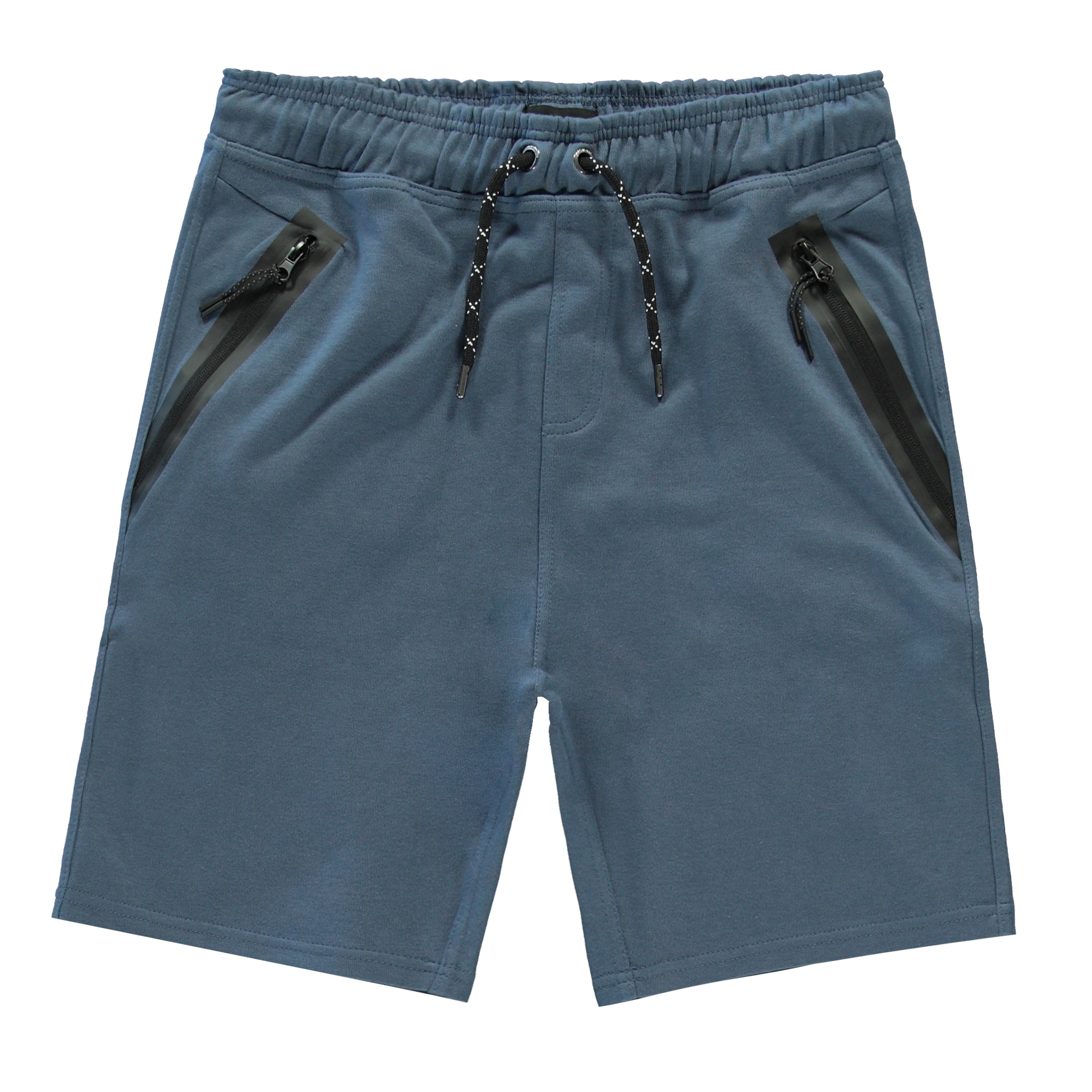 BRAGA SW SHORT INDIGO