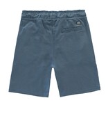 Cars Jeans BRAGA SW SHORT INDIGO