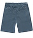 BRAGA SW SHORT INDIGO