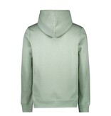 Cars Jeans BOCAS SW Hood Olive