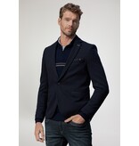 Gabbiano 2180 Suit Blazer (Navy)