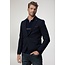 Gabbiano 2180 Suit Blazer (Navy)