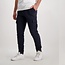 Cars Jeans DUSHANE Cargo SWPant Navy