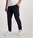 DUSHANE Cargo SWPant Navy