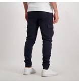 Cars Jeans DUSHANE Cargo SWPant Navy