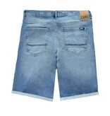 Cars Jeans Florida Comf.Str.Den.Blue Used (76 Blue Used)