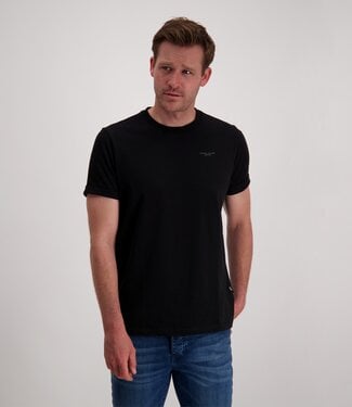 Cars Jeans FESTER TS Black