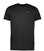 FESTER TS Black