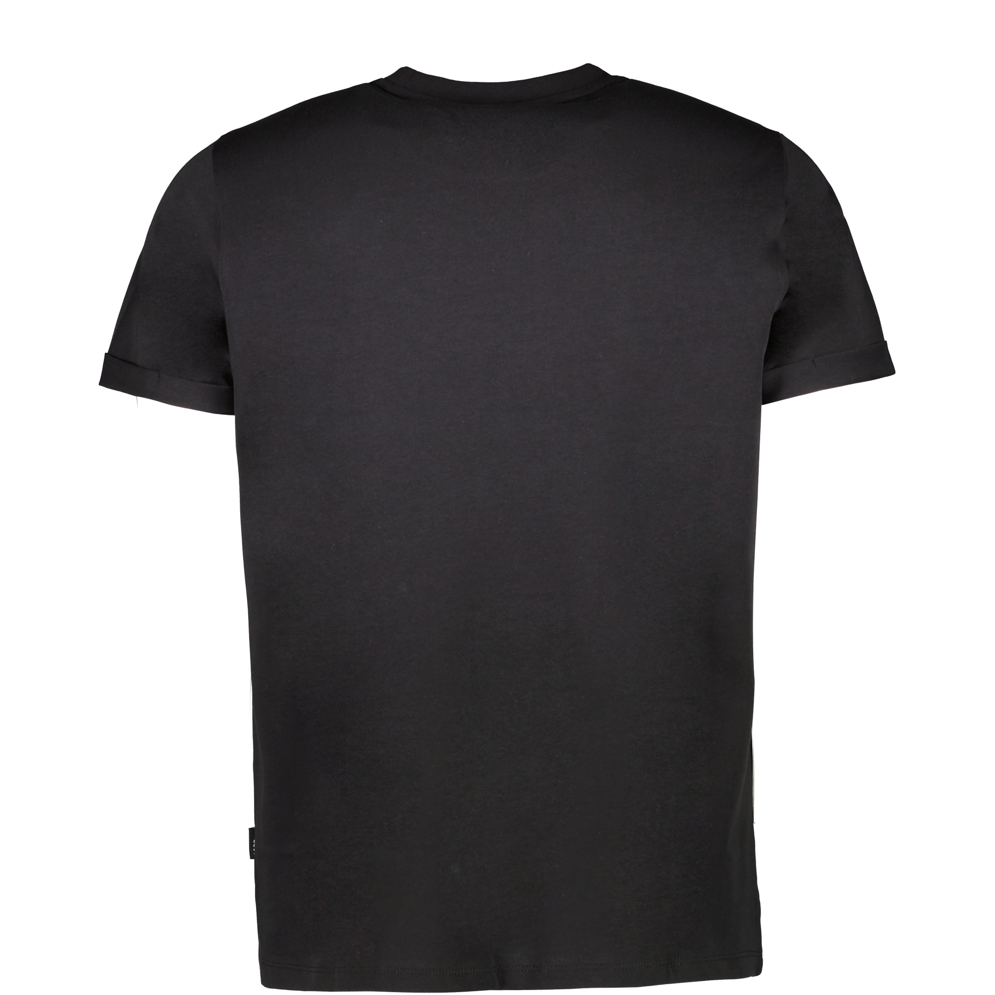 FESTER TS Black