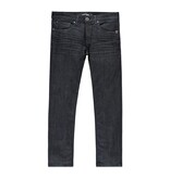 Cars Jeans SHIELD Tapered  Rinsed