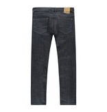 Cars Jeans SHIELD Tapered  Rinsed