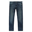 Cars Jeans SHIELD-PLUS Tapered DARK USED