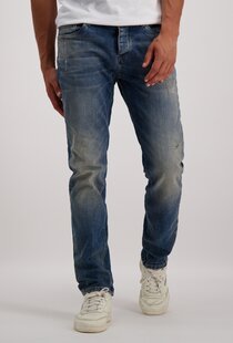 STORM Denim Stw Used