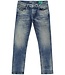 STORM Denim Stw Used