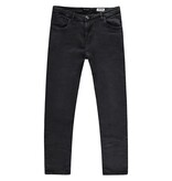 Cars Jeans PRINZE SweatDen Black Used