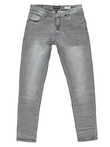 Cars Jeans PRINZE SweatDen Grey Used