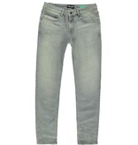 Cars Jeans ZEPLIN Plus Den.Grey Used