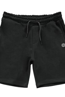 COARS SW Short Black