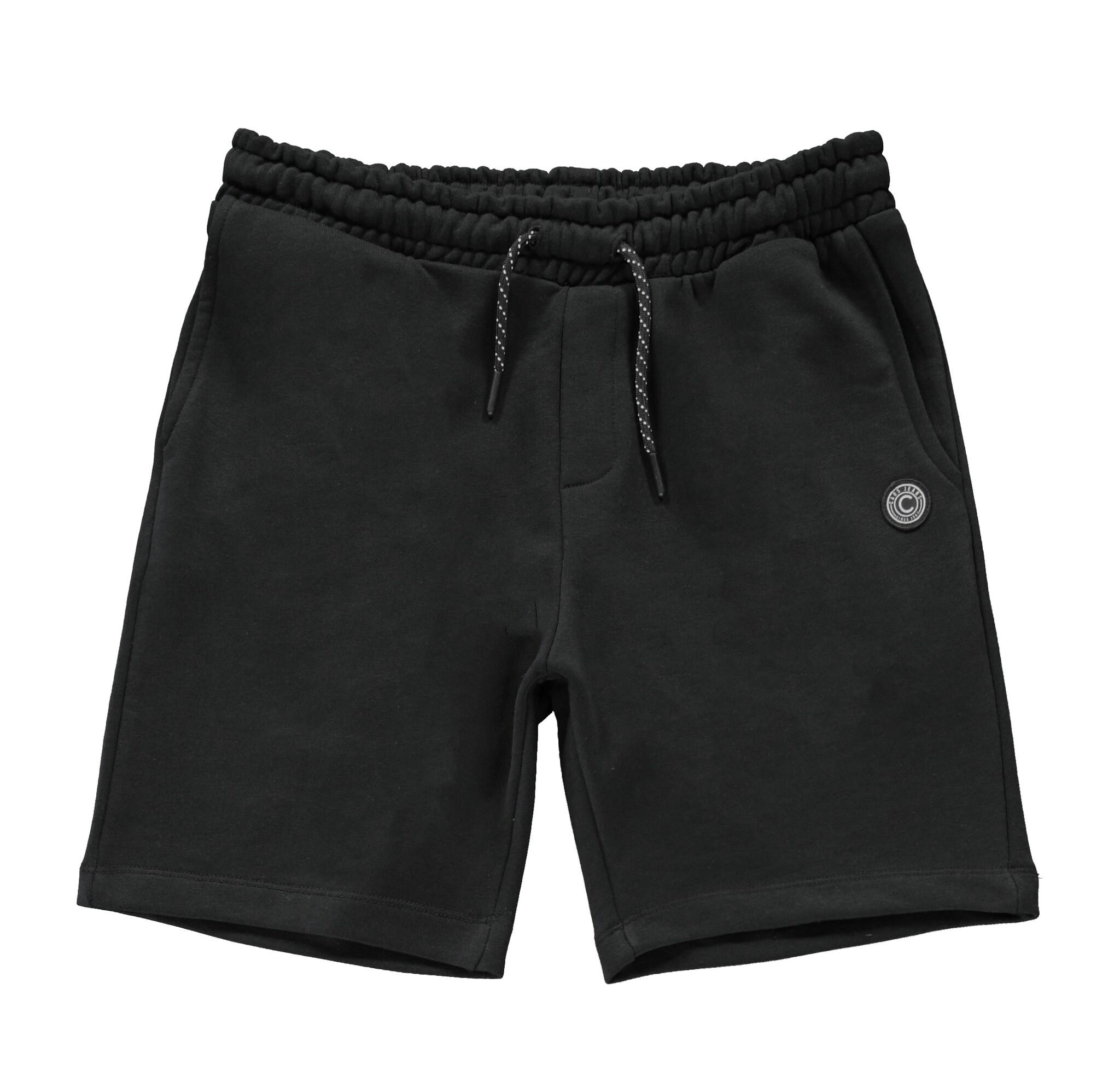 Cars Jeans COARS SW Short Black