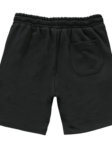 Cars Jeans COARS SW Short Black