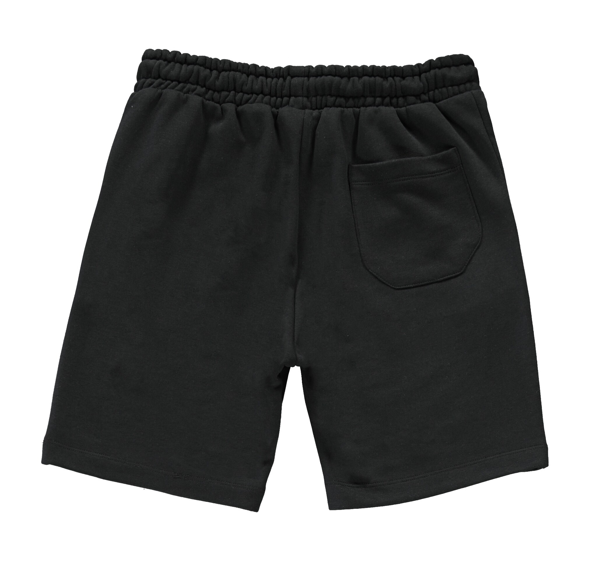 COARS SW Short Black