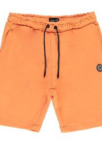 COARS SW Short Peach