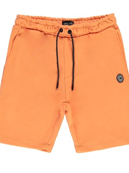 Cars Jeans COARS SW Short Peach