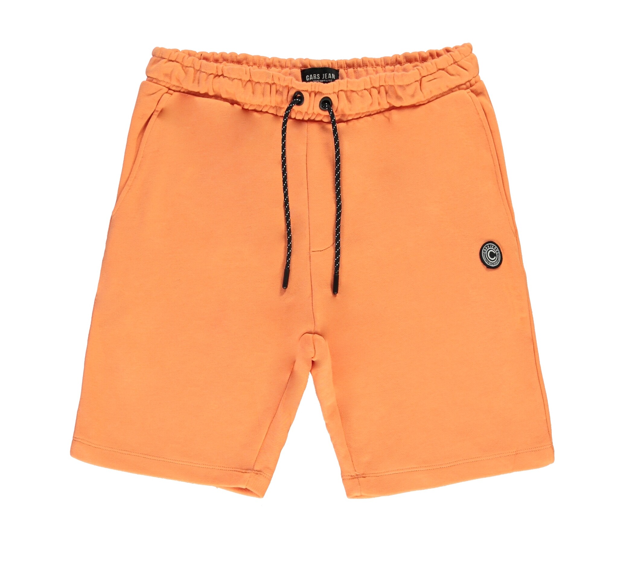 Cars Jeans COARS SW Short Peach