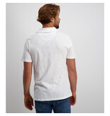 Cars Jeans CORK Polo White