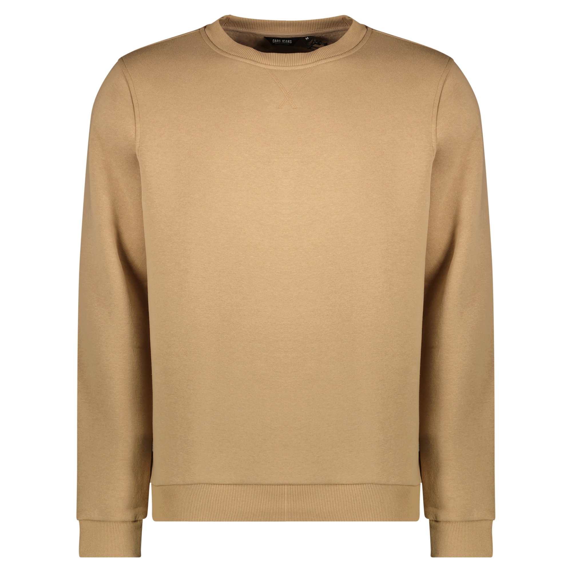 Cars Jeans CROYDON SW Khaki