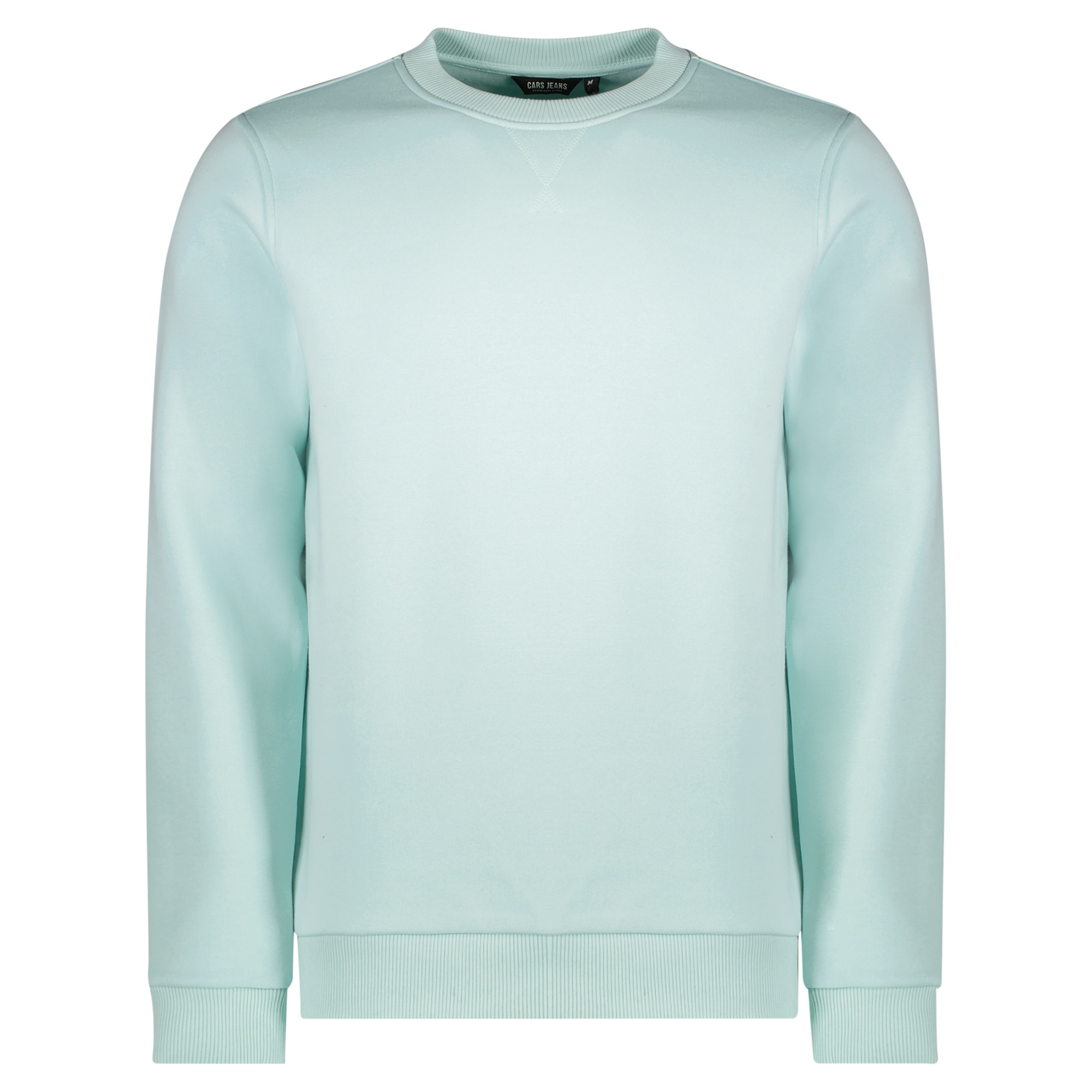 CROYDON SW Soft Mint