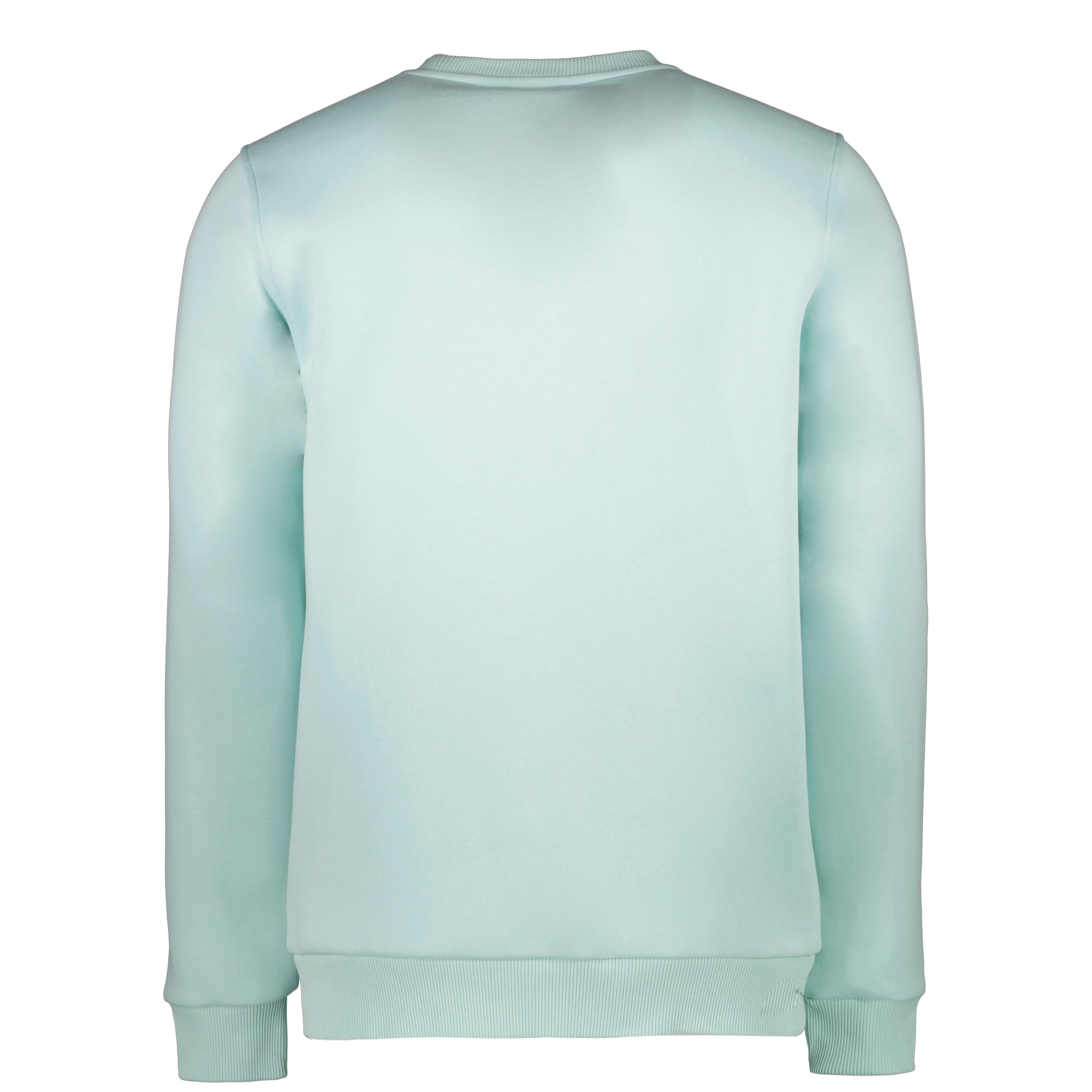 CROYDON SW Soft Mint