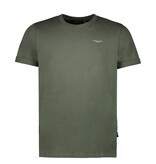 Cars Jeans FESTER TS Army